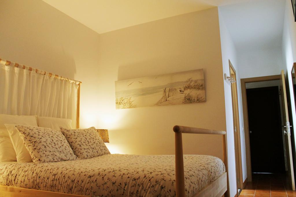 Hostal Montilla Sotogrande Торрегуадиаро Экстерьер фото